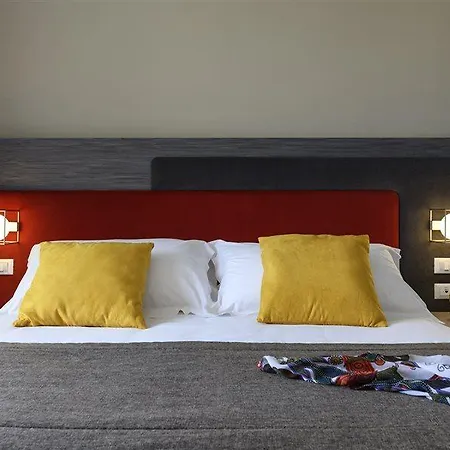 La Battigia & 4* Alcamo Marina