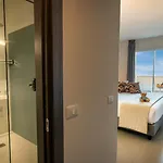 La Battigia & ホテル 4*
