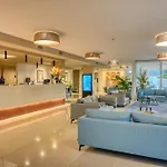 La Battigia & ホテル 4*