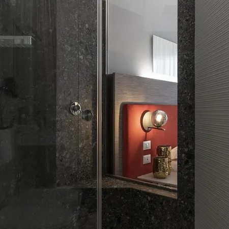 Hotel La Battigia Beach&spa 4*
