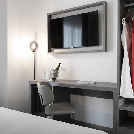 La Battigia & 4* Alcamo Marina