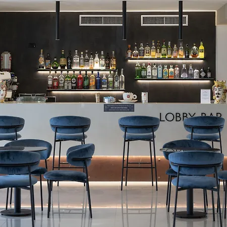 La Battigia Beach&spa Alcamo Marina