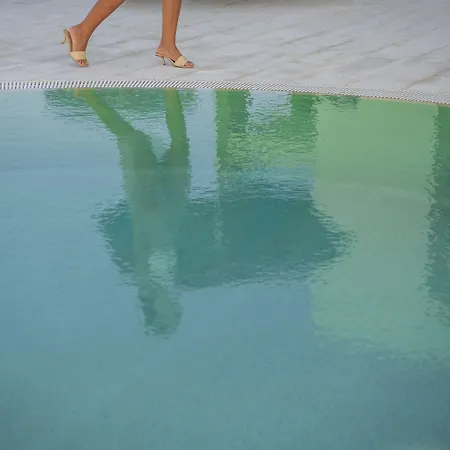 Hotel La Battigia Beach&spa Alcamo Marina