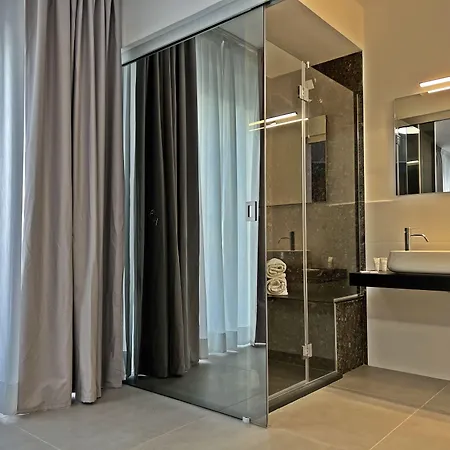 Hotel La Battigia & 4*