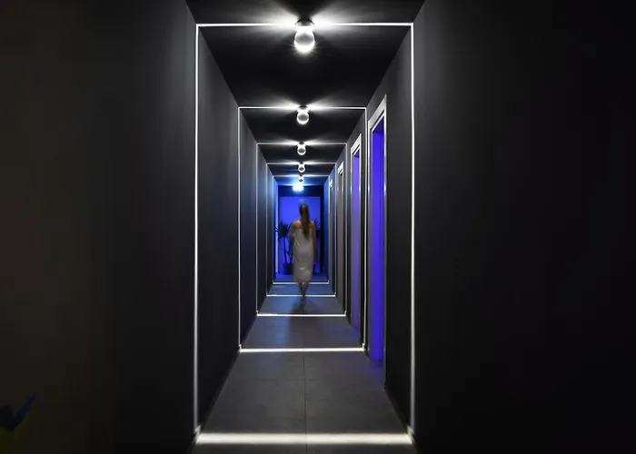 La Battigia & Alcamo Marina