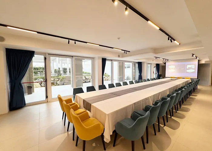 La Battigia & Alcamo Marina