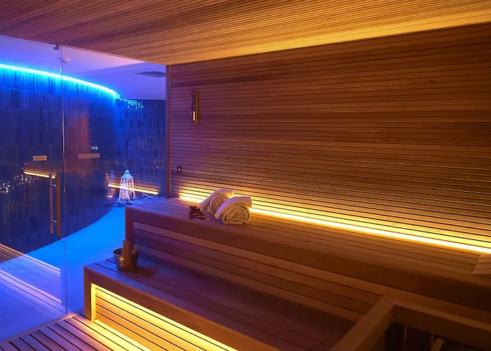 Hotel La Battigia & Alcamo Marina