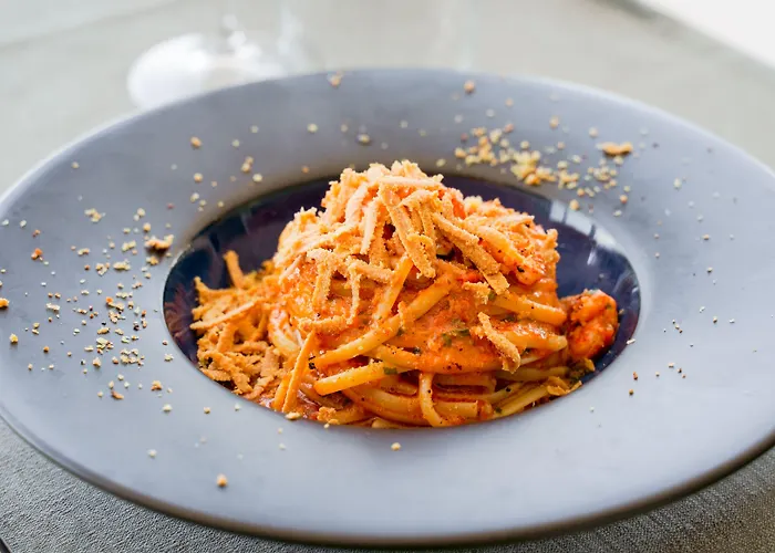 La Battigia & 4* Alcamo Marina